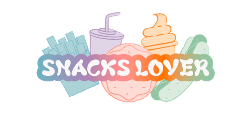 SnacksLover